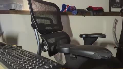 chitownburb online show from January 19, 2025, 6:20 am