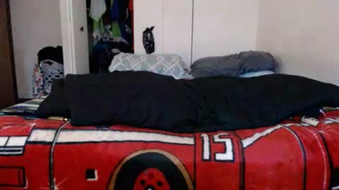 Antonio Brown online show from December 6, 2024, 4:49 pm