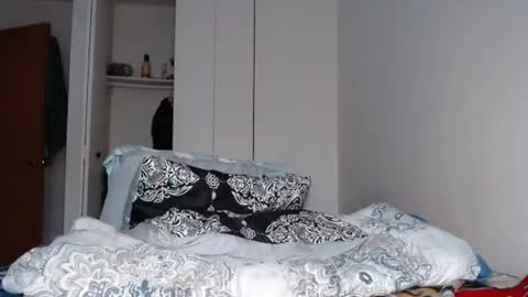 Antonio Brown online show from January 10, 2025, 6:17 pm