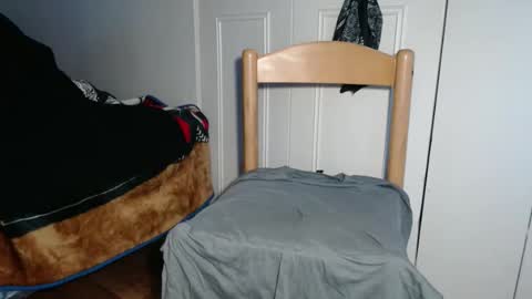 Antonio Brown online show from March 8, 2025, 10:56 pm