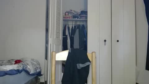 Antonio Brown online show from January 6, 2026, 8:45 pm