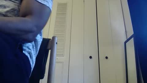 Antonio Brown online show from April 9, 2026, 3:50 pm