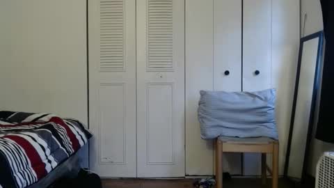 Antonio Brown online show from May 18, 2026, 2:34 pm