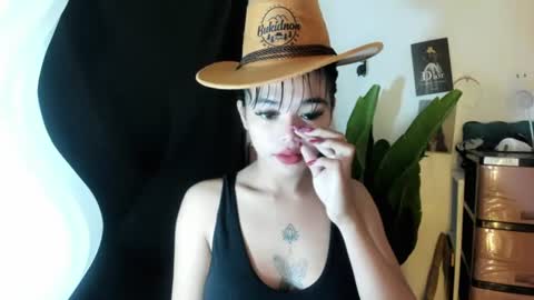 Snapshot of chixies_ladies chatting on July 25, 2026, 8:45 am chixies_ladies online show from July 25, 2026, 8:45 am