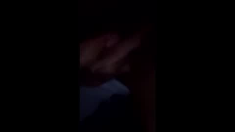 chko76 online show from April 5, 2026, 2:20 am