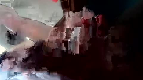 chko76 online show from April 17, 2026, 12:02 am