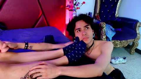 Snapshot of chlloe_fox chatting on June 4, 2026, 8:37 pm chlloe_fox online show from June 4, 2026, 8:37 pm