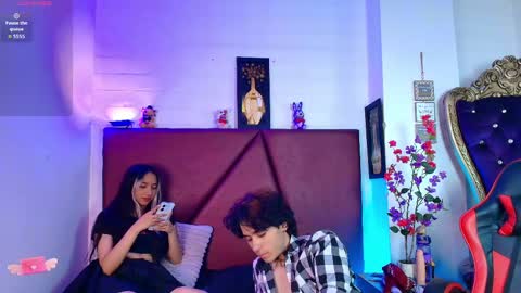 Snapshot of chlloe_fox chatting on June 8, 2026, 7:58 pm chlloe_fox online show from June 8, 2026, 7:58 pm