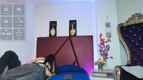 Snapshot of chlloe_fox chatting on July 1, 2026, 7:57 pm chlloe_fox online show from July 1, 2026, 7:57 pm