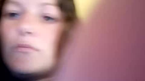 Snapshot of chlo_show22 chatting on December 21, 2025, 7:54 pm Chlo show online show from December 21, 2025, 7:54 pm