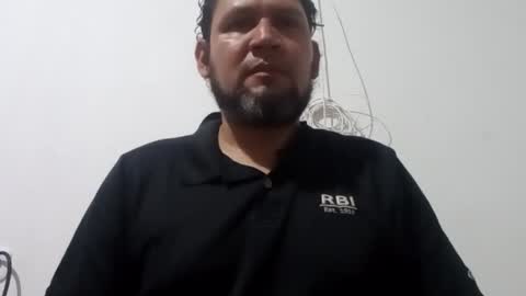 chloe1421 online show from April 20, 2026, 2:03 am