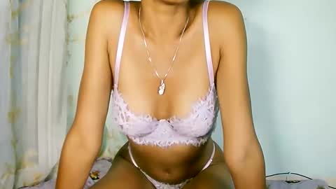 chloe9794 online show from March 23, 2026, 1:20 am