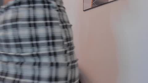 Chloe online show from January 18, 2025, 2:55 pm