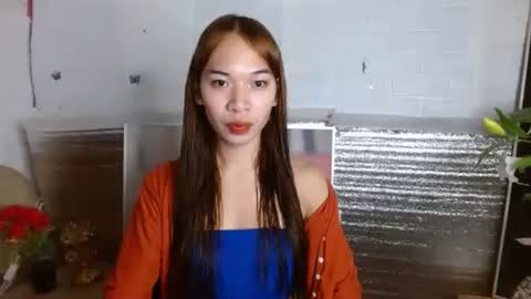 chloe_bilat online show from September 20, 2025, 10:11 pm