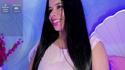 chloe_blowjob online show from April 26, 2026, 2:37 pm