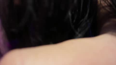 chloe_blowjob online show from May 30, 2026, 10:18 pm
