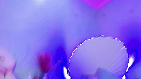 chloe_blowjob online show from June 7, 2026, 9:18 pm