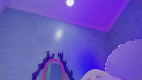 chloe_blowjob online show from June 13, 2026, 7:45 pm