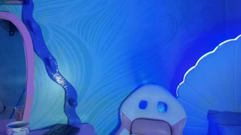 chloe_blowjob online show from June 19, 2026, 10:41 am