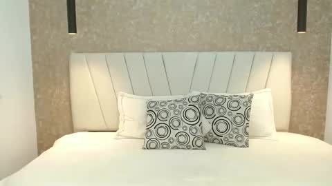 Snapshot of chloe_brownn1 chatting on January 8, 2025, 9:34 pm Abby 19 years online show from January 8, 2025, 9:34 pm