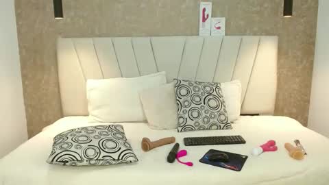 Snapshot of chloe_brownn1 chatting on January 22, 2025, 3:52 am Abby 19 years online show from January 22, 2025, 3:52 am