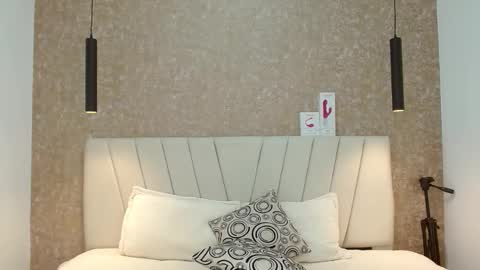 Snapshot of chloe_brownn1 chatting on January 25, 2025, 9:35 pm Abby 19 years online show from January 25, 2025, 9:35 pm