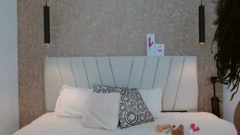 Snapshot of chloe_brownn1 chatting on January 26, 2025, 5:34 pm Abby 19 years online show from January 26, 2025, 5:34 pm