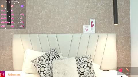 Snapshot of chloe_brownn1 chatting on February 4, 2025, 9:31 pm Abby 19 years online show from February 4, 2025, 9:31 pm