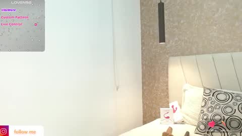 Snapshot of chloe_brownn1 chatting on February 8, 2025, 11:45 pm Abby 19 years online show from February 8, 2025, 11:45 pm