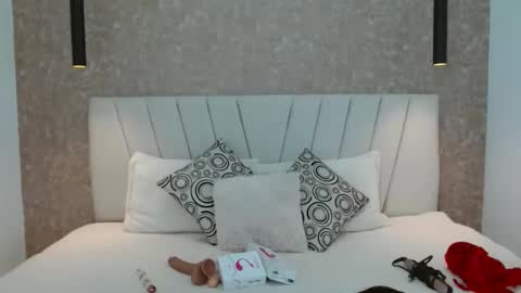 Snapshot of chloe_brownn1 chatting on February 16, 2025, 5:15 pm Abby 19 years online show from February 16, 2025, 5:15 pm