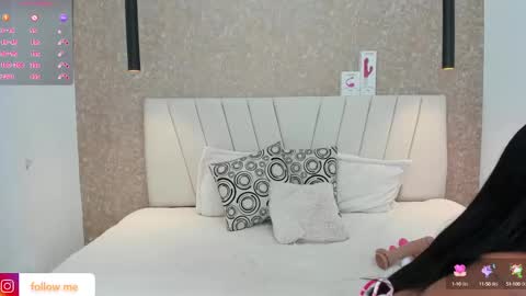 Snapshot of chloe_brownn1 chatting on March 12, 2025, 6:33 pm Abby 19 years online show from March 12, 2025, 6:33 pm