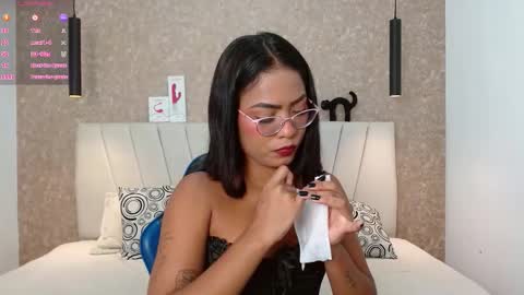 Snapshot of chloe_brownn1 chatting on September 20, 2025, 6:42 pm Abby 19 years online show from September 20, 2025, 6:42 pm