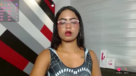Snapshot of chloe_brownn1 chatting on September 26, 2025, 7:29 pm Abby 19 years online show from September 26, 2025, 7:29 pm