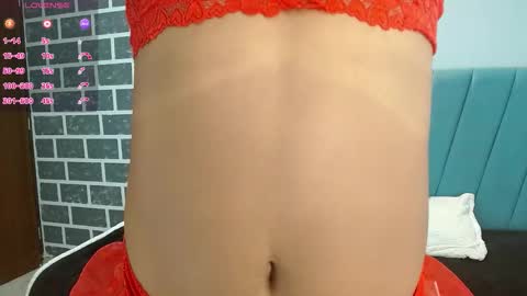 Snapshot of chloe_brownn1 chatting on November 14, 2025, 6:50 pm Abby 19 years online show from November 14, 2025, 6:50 pm