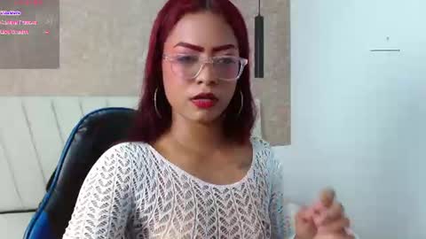 Abby 19 years online show from July 27, 2026, 5:31 pm