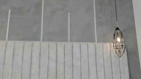 Chloe online show from January 27, 2025, 11:00 am