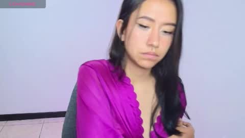 Snapshot of chloe_desire11 chatting on May 13, 2026, 10:23 am chloe_desire11 online show from May 13, 2026, 10:23 am