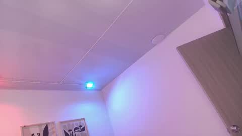 Snapshot of chloe_dolly chatting on March 1, 2026, 12:07 pm Chloe online show from March 1, 2026, 12:07 pm