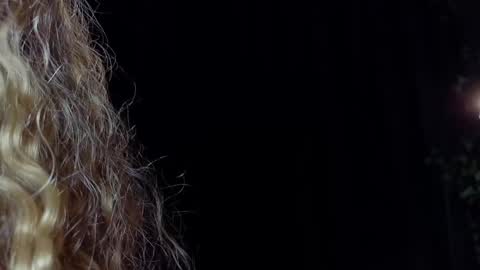 Arianaa Mourrr online show from December 11, 2024, 5:21 am