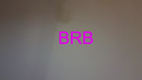 Arianaa Mourrr online show from December 21, 2024, 5:36 am