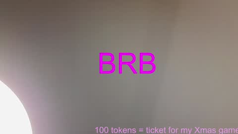 Arianaa Mourrr online show from December 24, 2024, 6:44 am