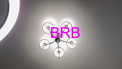 Arianaa Mourrr online show from January 21, 2025, 5:27 am