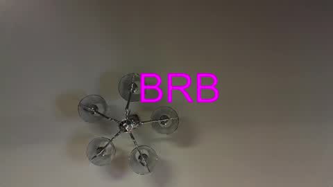 Arianaa Mourrr online show from February 13, 2025, 5:26 am