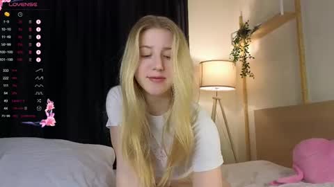 Arianaa Mourrr online show from February 16, 2025, 3:15 am