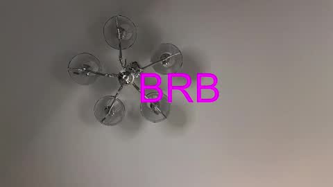 Arianaa Mourrr online show from February 20, 2025, 6:28 am