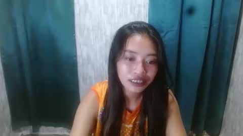 Snapshot of chloe_harlot chatting on May 17, 2026, 4:47 pm chloe and harlot online show from May 17, 2026, 4:47 pm