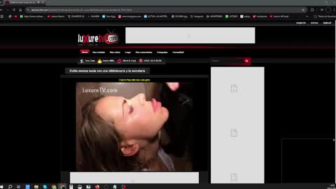 Isabella curly hair - Anastasia short hair  online show from January 20, 2025, 6:32 pm
