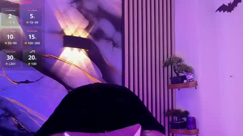 chloe_jacksonn online show from July 28, 2026, 7:04 pm