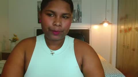 Snapshot of chloe_jewe chatting on June 12, 2026, 2:27 pm chloe_jewe online show from June 12, 2026, 2:27 pm