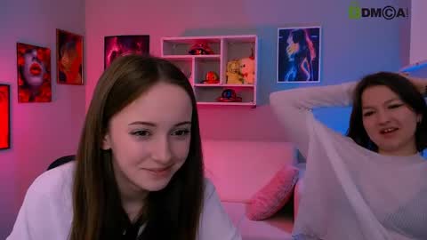 chloe_ley online show from June 4, 2026, 9:15 am